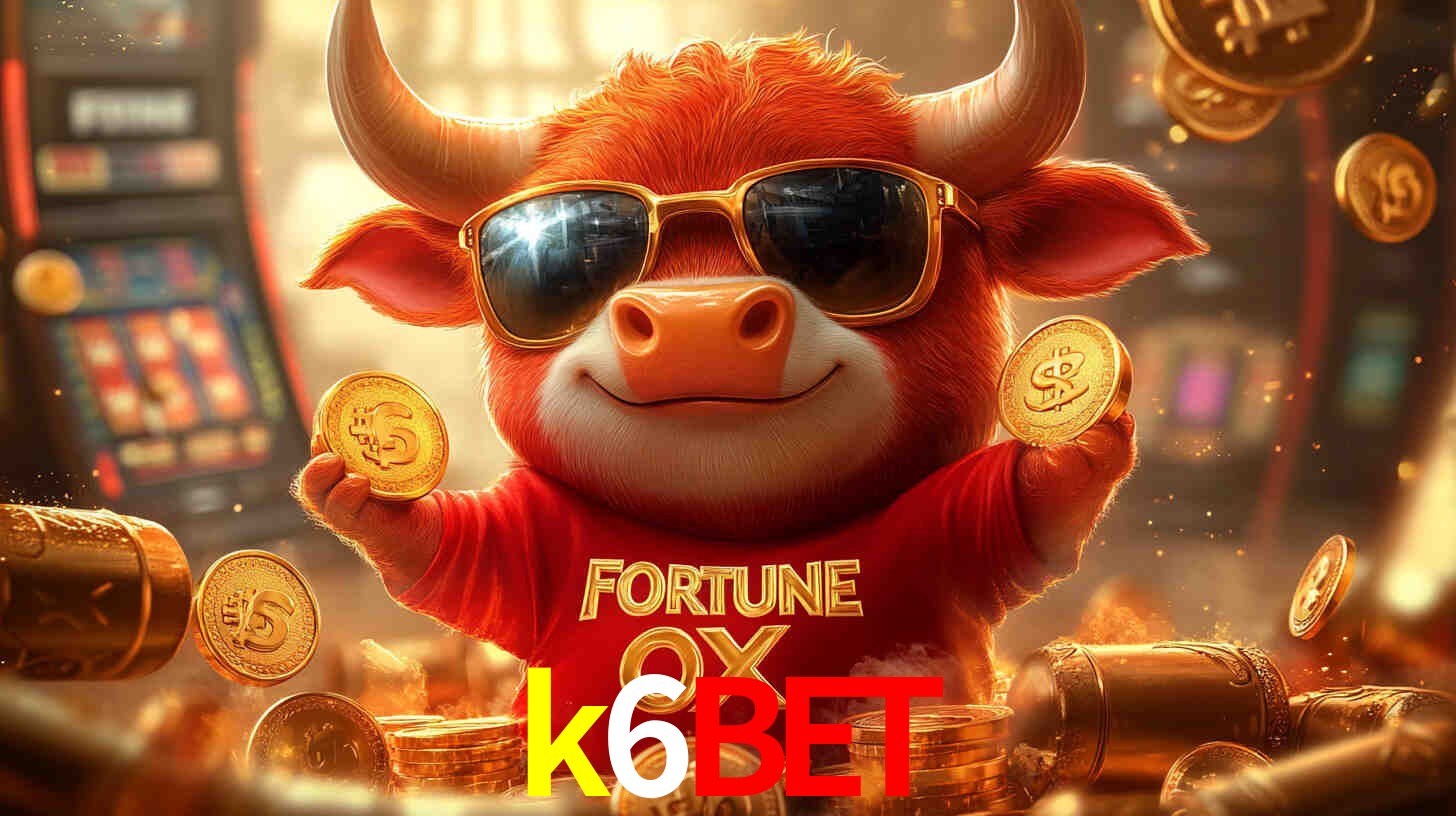 k6bet -  - k6bet plataforma