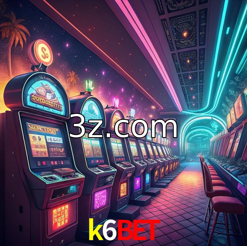 k6bet