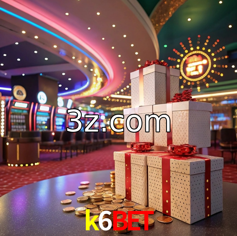 k6bet