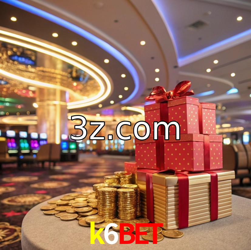 k6bet