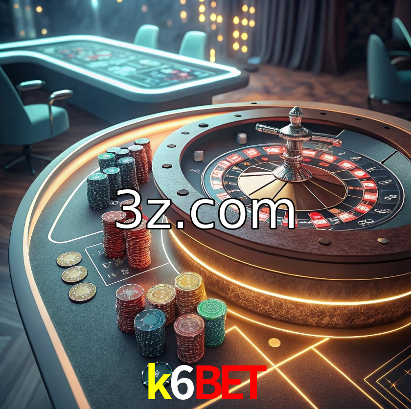 k6bet