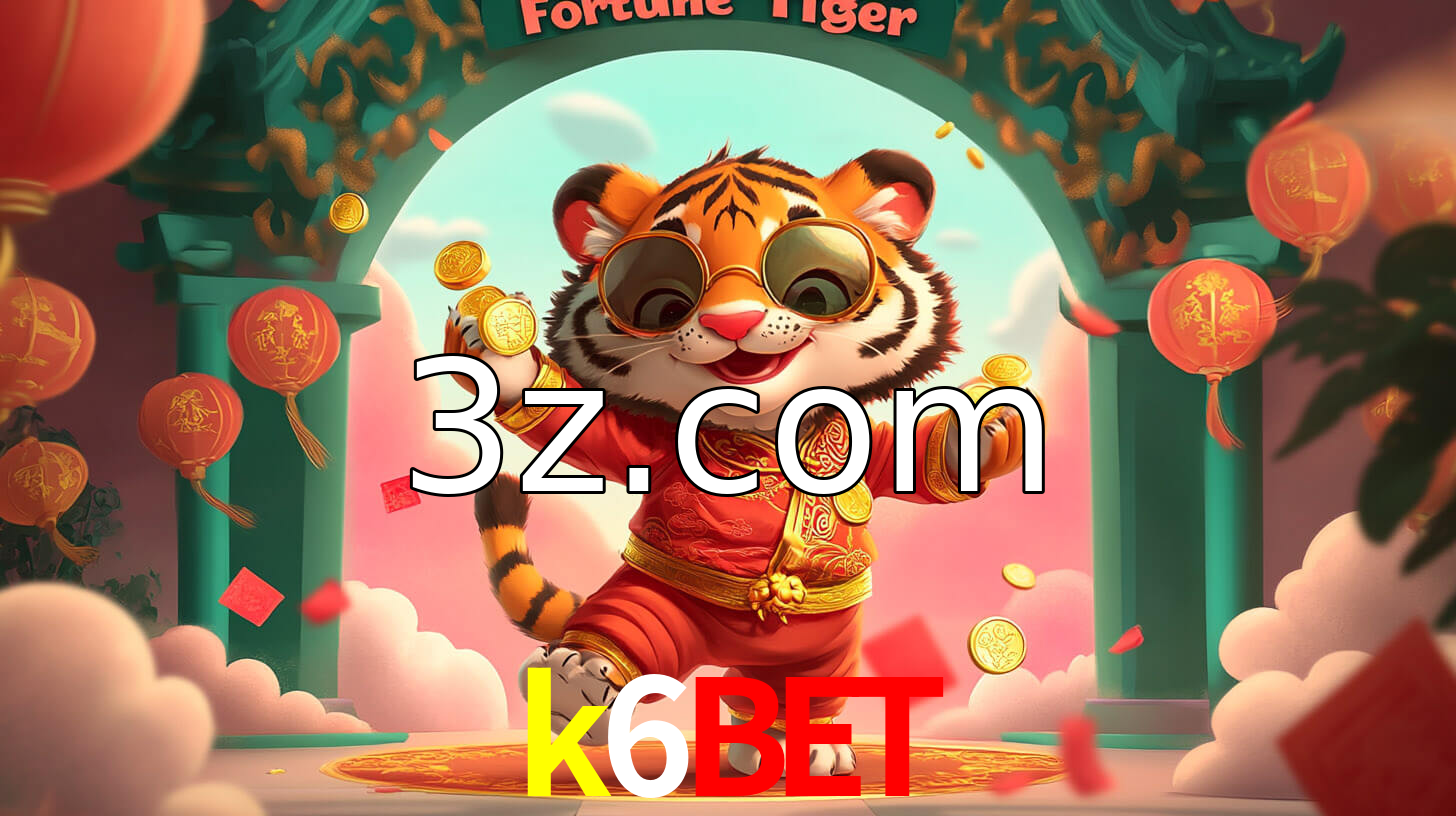 k6bet