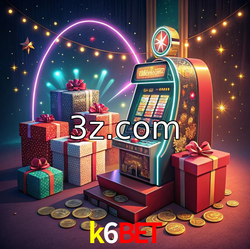 k6bet