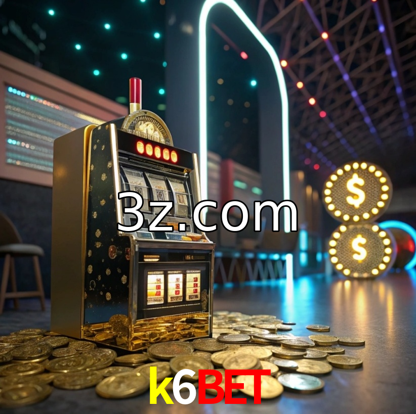 k6bet