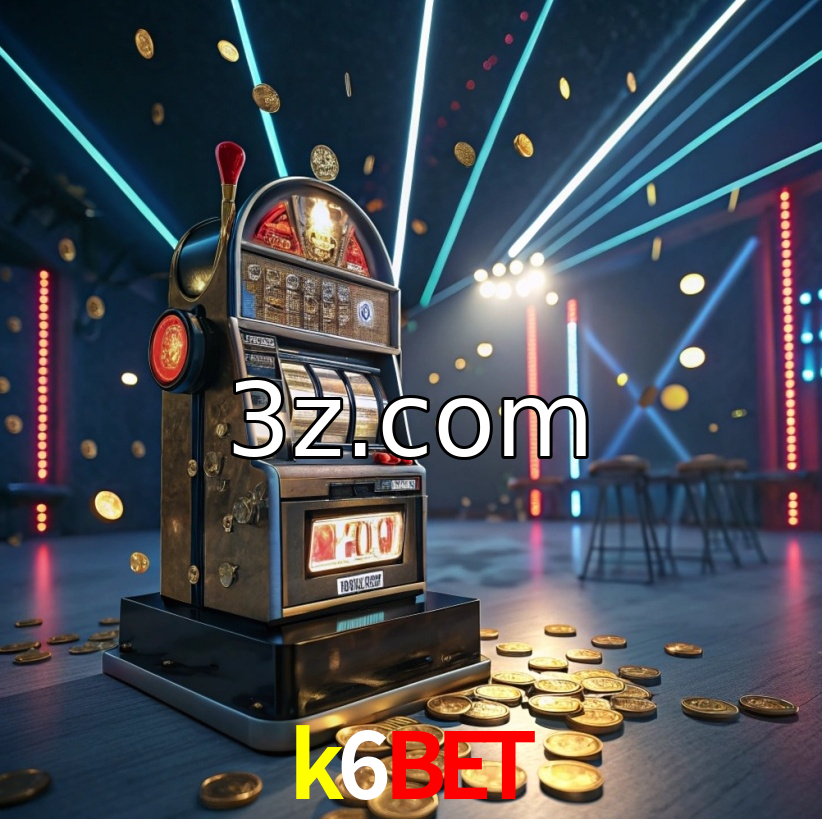 k6bet
