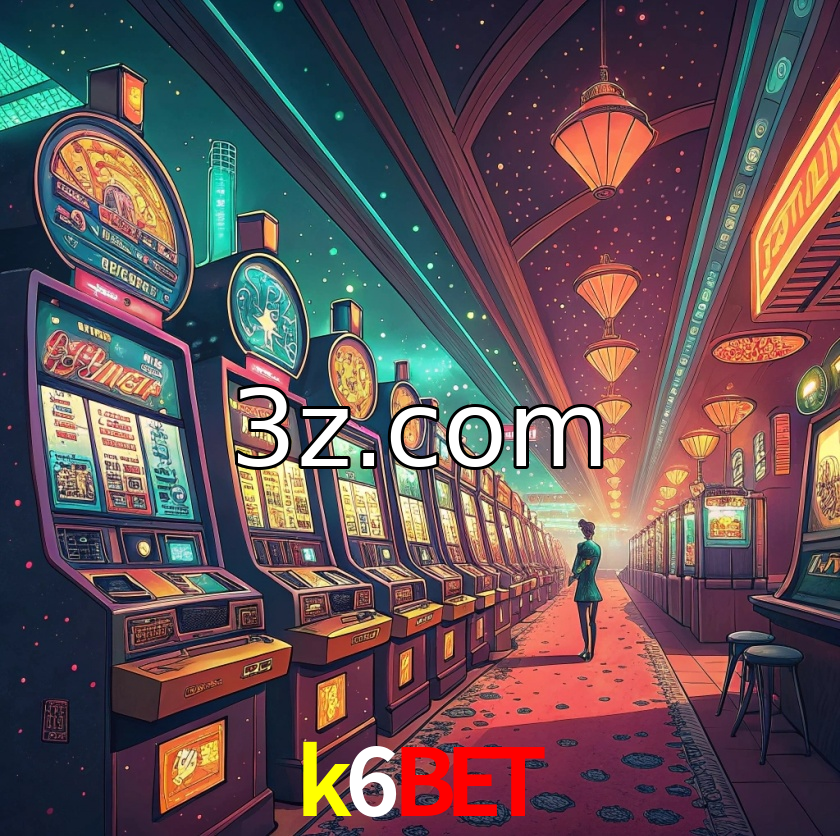  k6bet