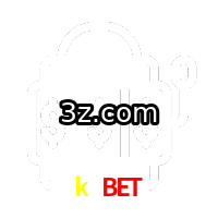  k6bet