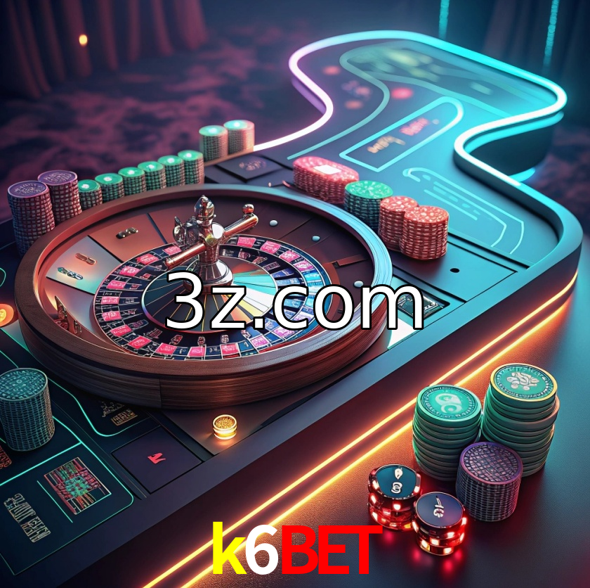  k6bet