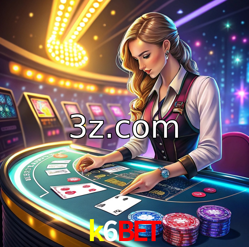  k6bet
