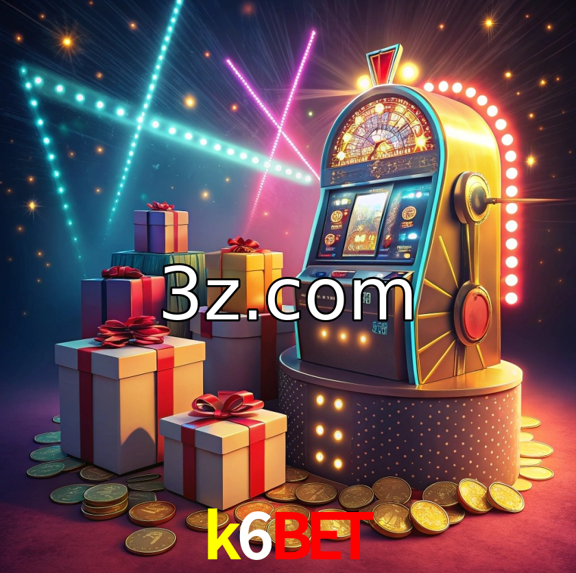 k6bet