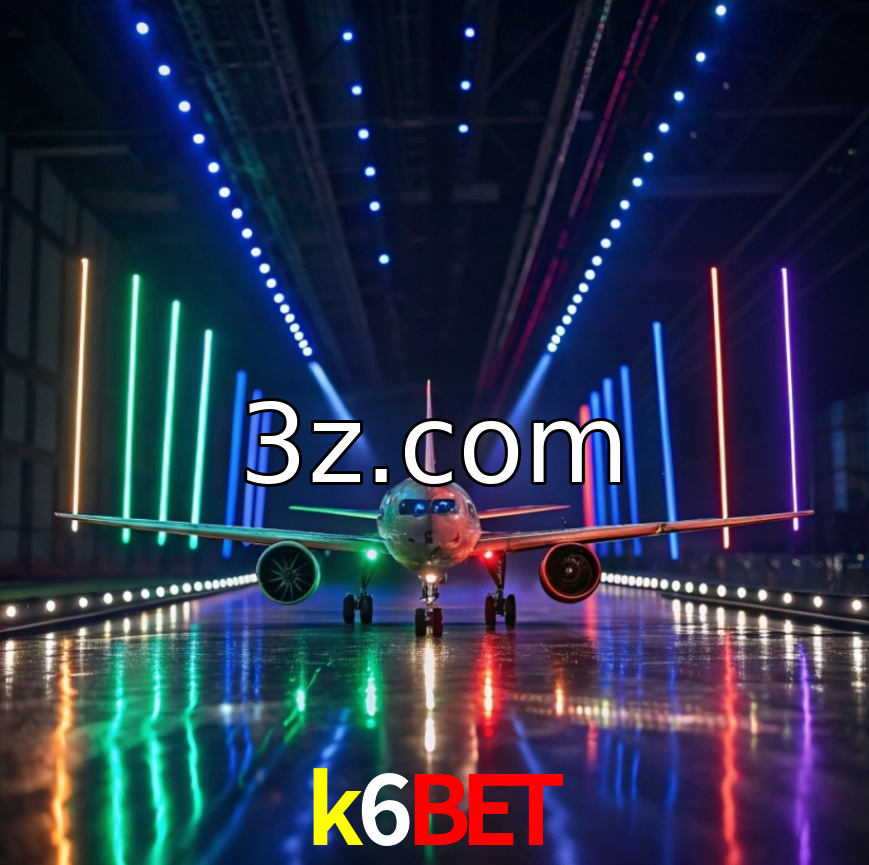 k6bet