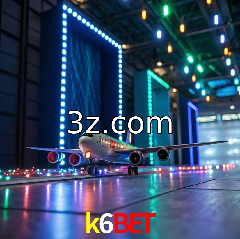 k6bet