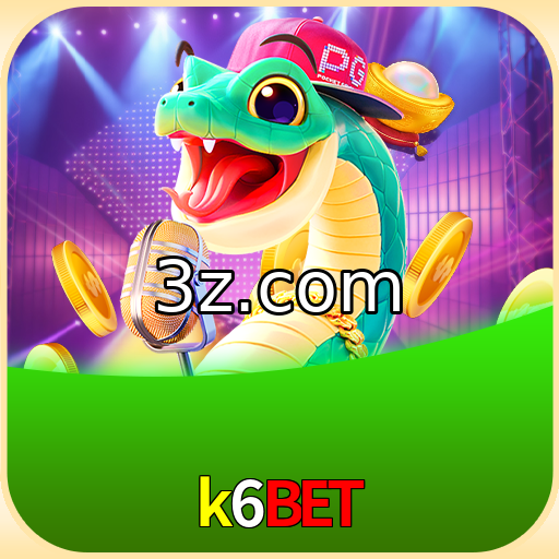 k6bet