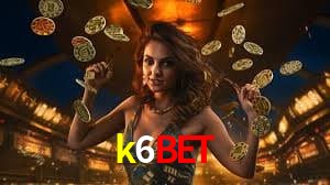 Player Reviews k6bet