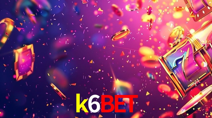 Descubra o Programa VIP da k6bet: Vantagens Exclusivas para Jogadores
