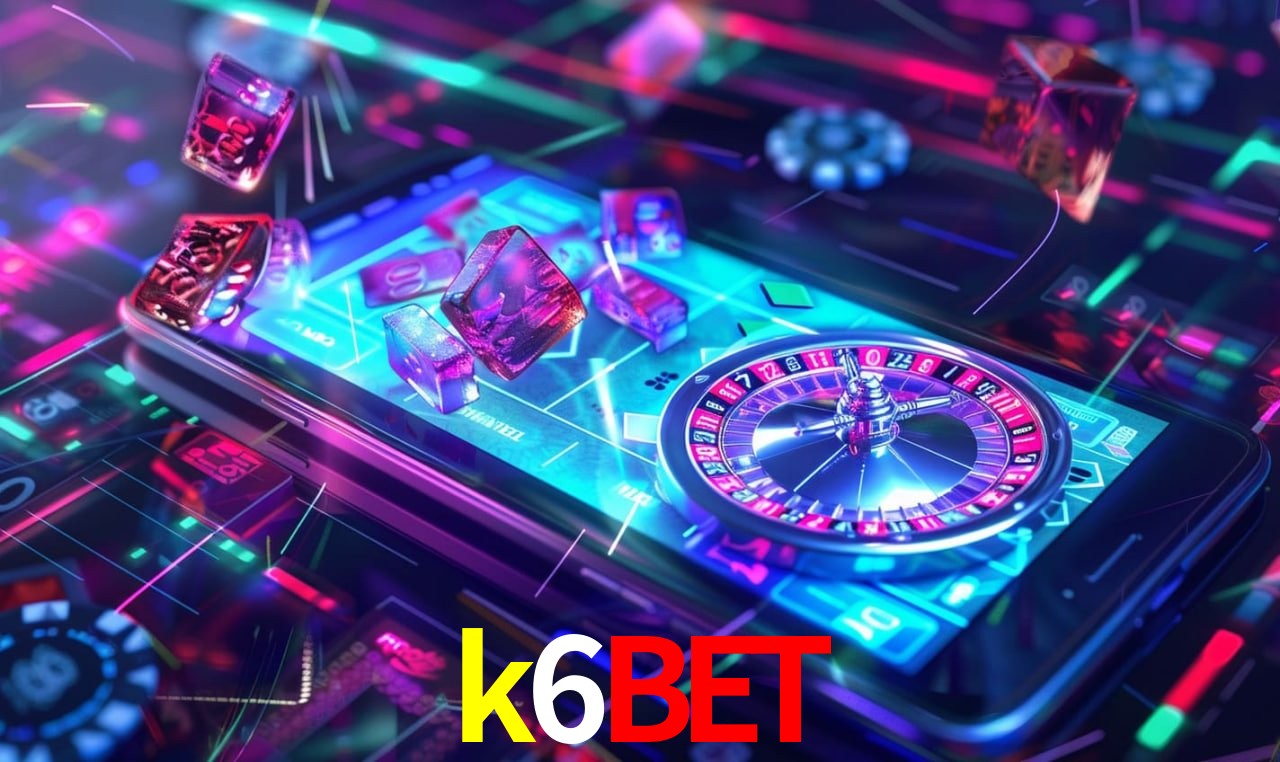 Jogo Spaceman k6bet