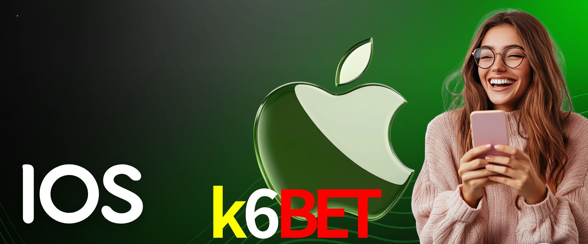 API Integration k6bet
