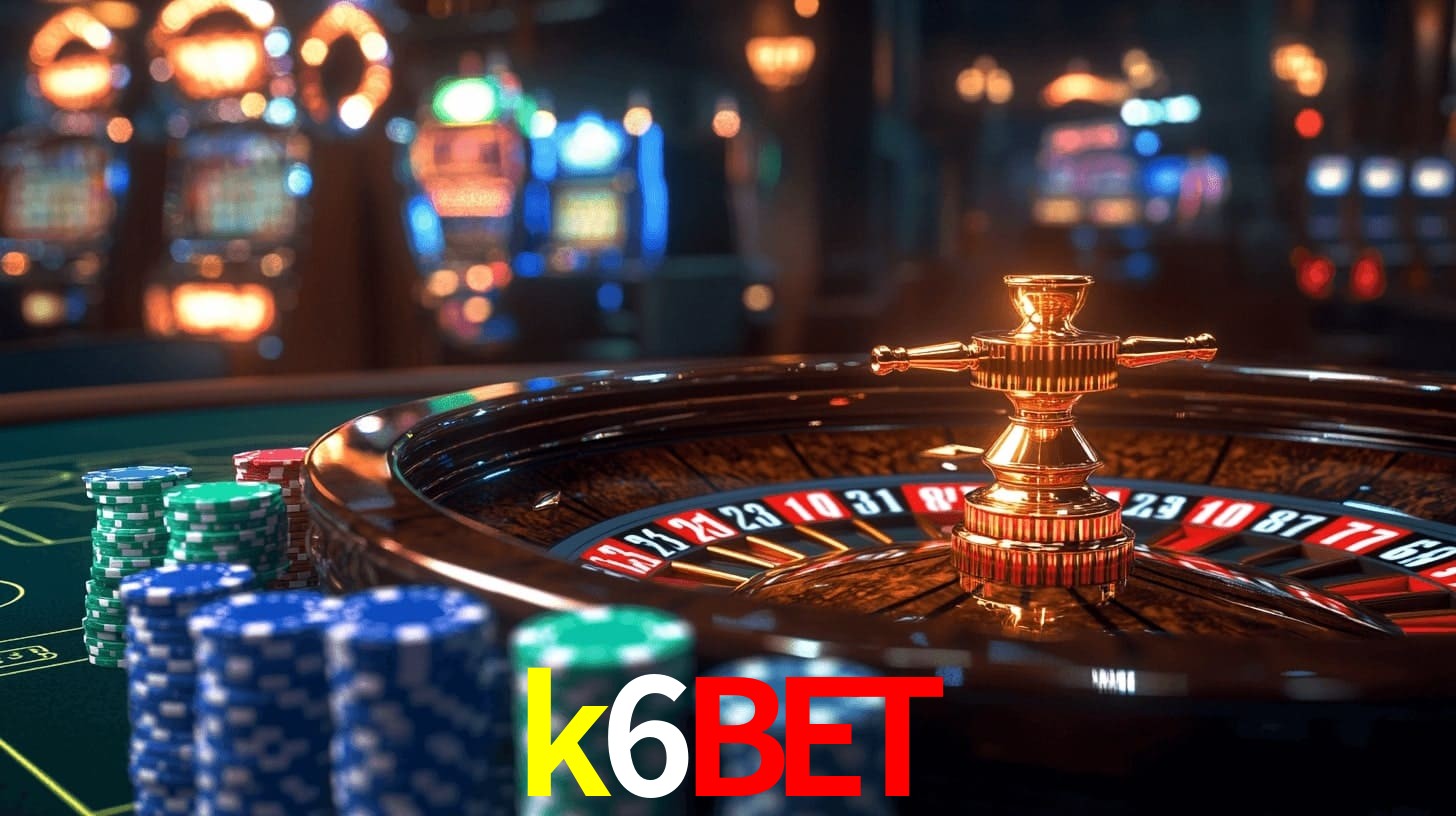 k6bet telegram