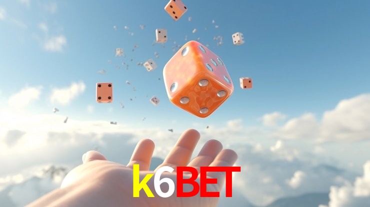 Basketball Betting k6bet