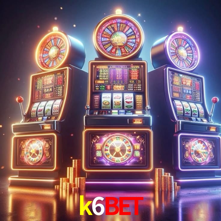 k6bet,k6bet plataforma